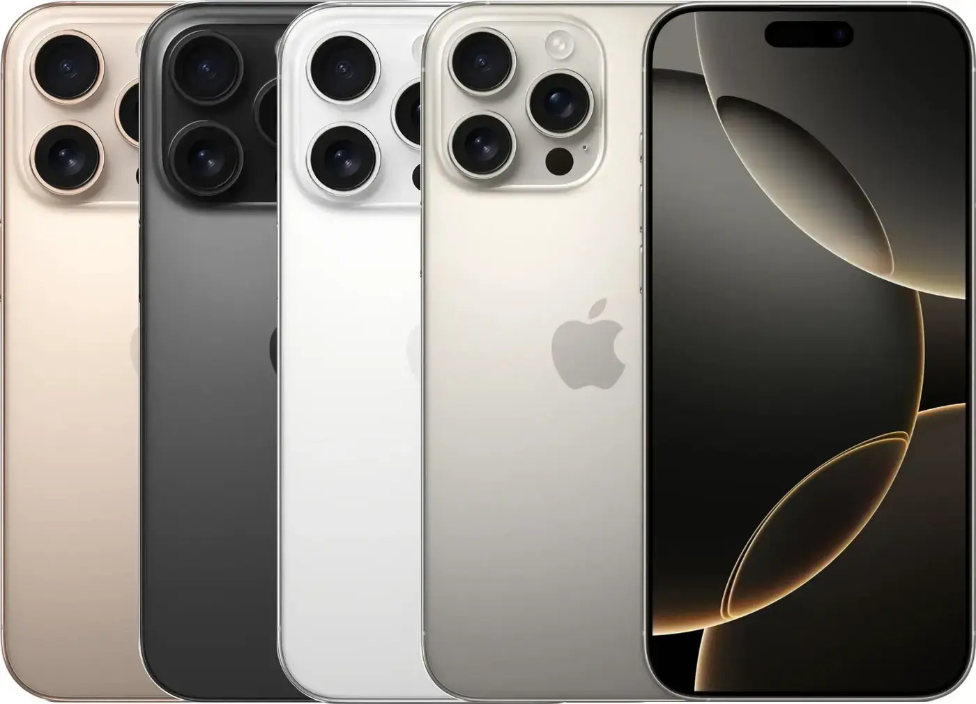 Buy iPhone 14 Online: Specs & Price | Tepsonic